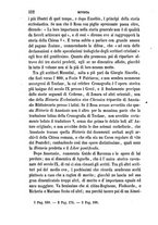 giornale/RAV0033428/1866/V.6/00000336