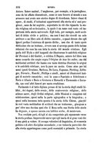 giornale/RAV0033428/1866/V.6/00000338