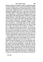 giornale/RAV0033428/1866/V.6/00000339