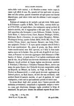 giornale/RAV0033428/1866/V.6/00000341