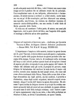 giornale/RAV0033428/1866/V.6/00000342