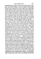 giornale/RAV0033428/1866/V.6/00000345