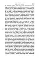 giornale/RAV0033428/1866/V.6/00000347