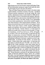 giornale/RAV0033428/1866/V.6/00000348