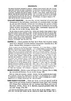 giornale/RAV0033428/1866/V.6/00000351