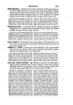 giornale/RAV0033428/1866/V.6/00000355