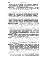 giornale/RAV0033428/1866/V.6/00000356