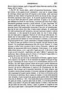 giornale/RAV0033428/1866/V.6/00000361