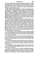 giornale/RAV0033428/1866/V.6/00000367