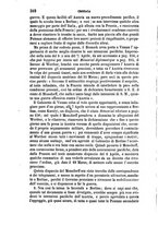 giornale/RAV0033428/1866/V.6/00000372