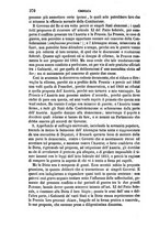 giornale/RAV0033428/1866/V.6/00000374