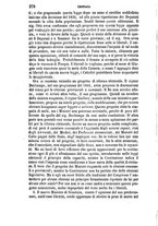 giornale/RAV0033428/1866/V.6/00000380