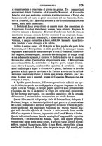 giornale/RAV0033428/1866/V.6/00000383