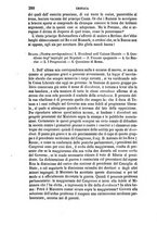 giornale/RAV0033428/1866/V.6/00000384