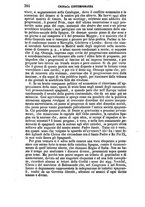 giornale/RAV0033428/1866/V.6/00000388