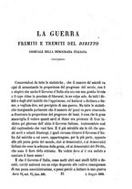 giornale/RAV0033428/1866/V.6/00000389