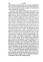 giornale/RAV0033428/1866/V.6/00000390