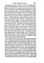 giornale/RAV0033428/1866/V.6/00000391