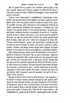 giornale/RAV0033428/1866/V.6/00000393