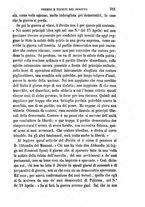 giornale/RAV0033428/1866/V.6/00000395