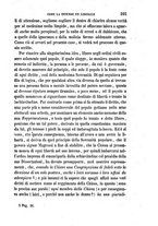 giornale/RAV0033428/1866/V.6/00000399