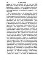 giornale/RAV0033428/1866/V.6/00000402