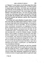 giornale/RAV0033428/1866/V.6/00000403