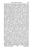 giornale/RAV0033428/1866/V.6/00000405