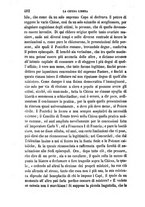 giornale/RAV0033428/1866/V.6/00000406