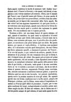 giornale/RAV0033428/1866/V.6/00000407