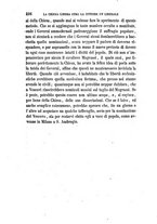 giornale/RAV0033428/1866/V.6/00000410