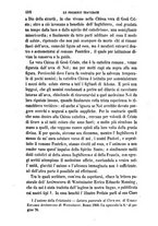 giornale/RAV0033428/1866/V.6/00000412