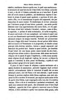 giornale/RAV0033428/1866/V.6/00000413