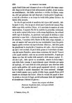 giornale/RAV0033428/1866/V.6/00000414