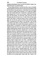 giornale/RAV0033428/1866/V.6/00000416