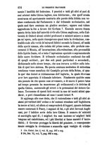 giornale/RAV0033428/1866/V.6/00000418