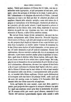 giornale/RAV0033428/1866/V.6/00000419