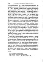 giornale/RAV0033428/1866/V.6/00000424