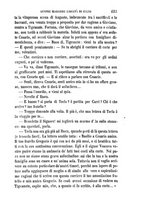 giornale/RAV0033428/1866/V.6/00000427