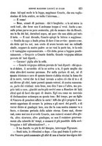 giornale/RAV0033428/1866/V.6/00000429