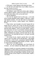 giornale/RAV0033428/1866/V.6/00000431