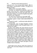 giornale/RAV0033428/1866/V.6/00000432