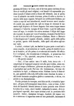 giornale/RAV0033428/1866/V.6/00000436