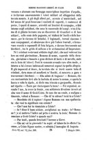 giornale/RAV0033428/1866/V.6/00000437