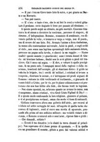 giornale/RAV0033428/1866/V.6/00000438