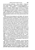 giornale/RAV0033428/1866/V.6/00000439