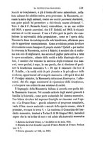 giornale/RAV0033428/1866/V.6/00000443