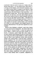 giornale/RAV0033428/1866/V.6/00000445