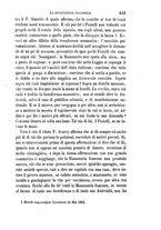 giornale/RAV0033428/1866/V.6/00000447