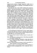 giornale/RAV0033428/1866/V.6/00000448